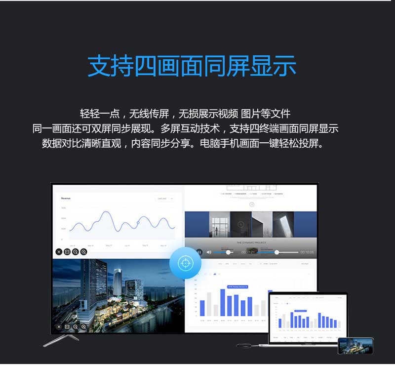 會(huì)議平板詳情頁(yè)-恢復(fù)的_06.jpg
